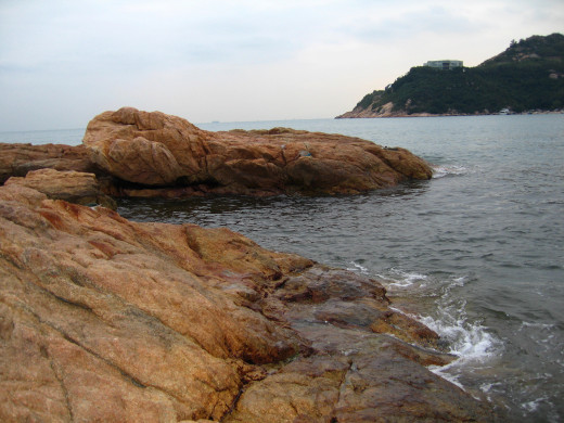 44205 (a): :1600x1200